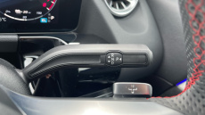 Mercedes-Benz GLA 250e AMG Line Executive 5dr Auto Hatchback